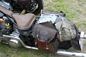 Harley Days  II   019